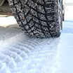新冰驰 SUV X-ICE SNOW SUV