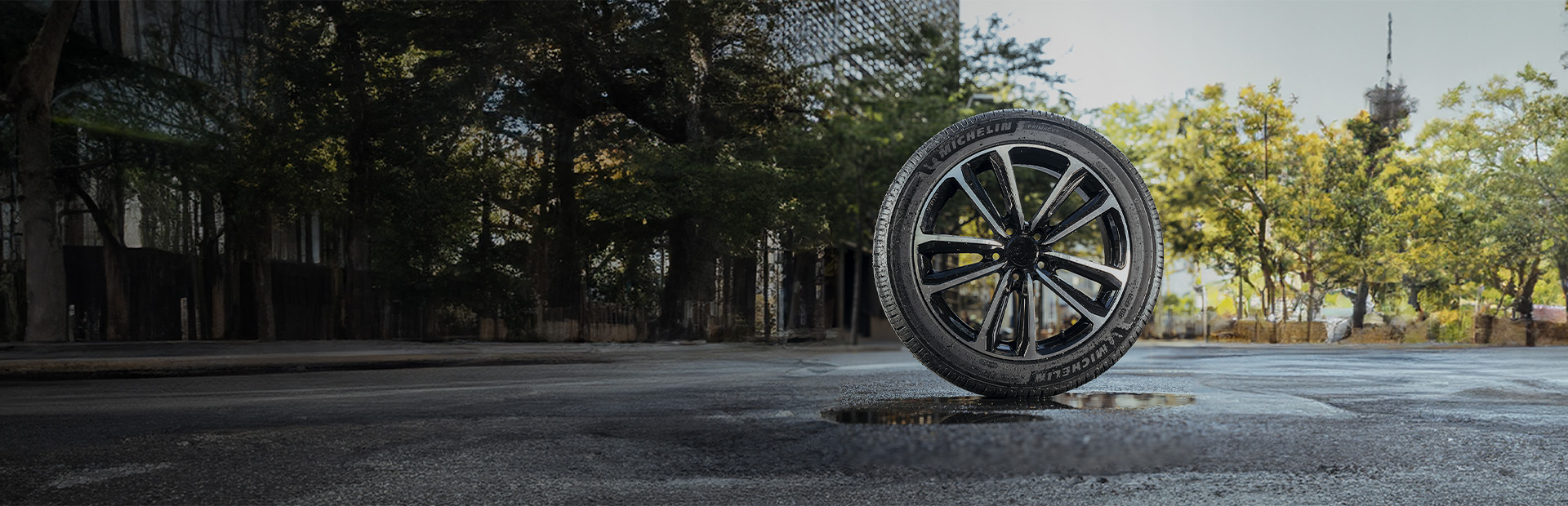 浩悦五代 PRIMACY 5